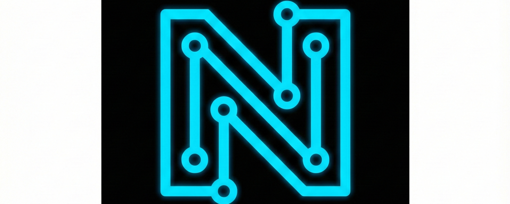 New Age Applications